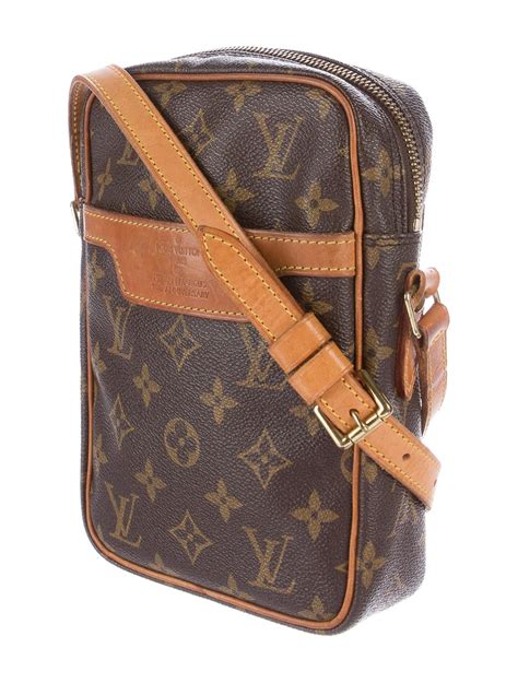 fake lv crossbody bag|louis vuitton crossbody bag price.